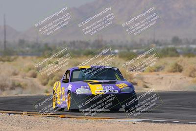 media/Oct-29-2023-Nasa (CVR) (Sun) [[d5173fe321]]/Race Group C/Qualifing Race (Turn 16)/